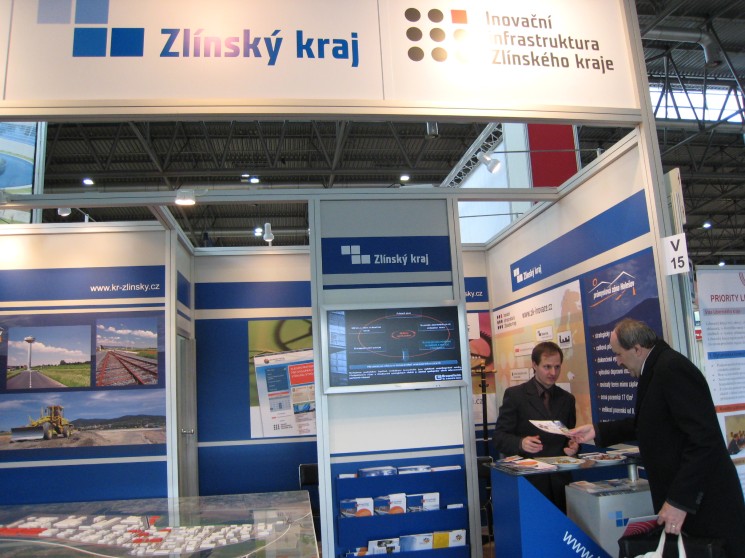 Regiony, Brno 13042011 037.jpg